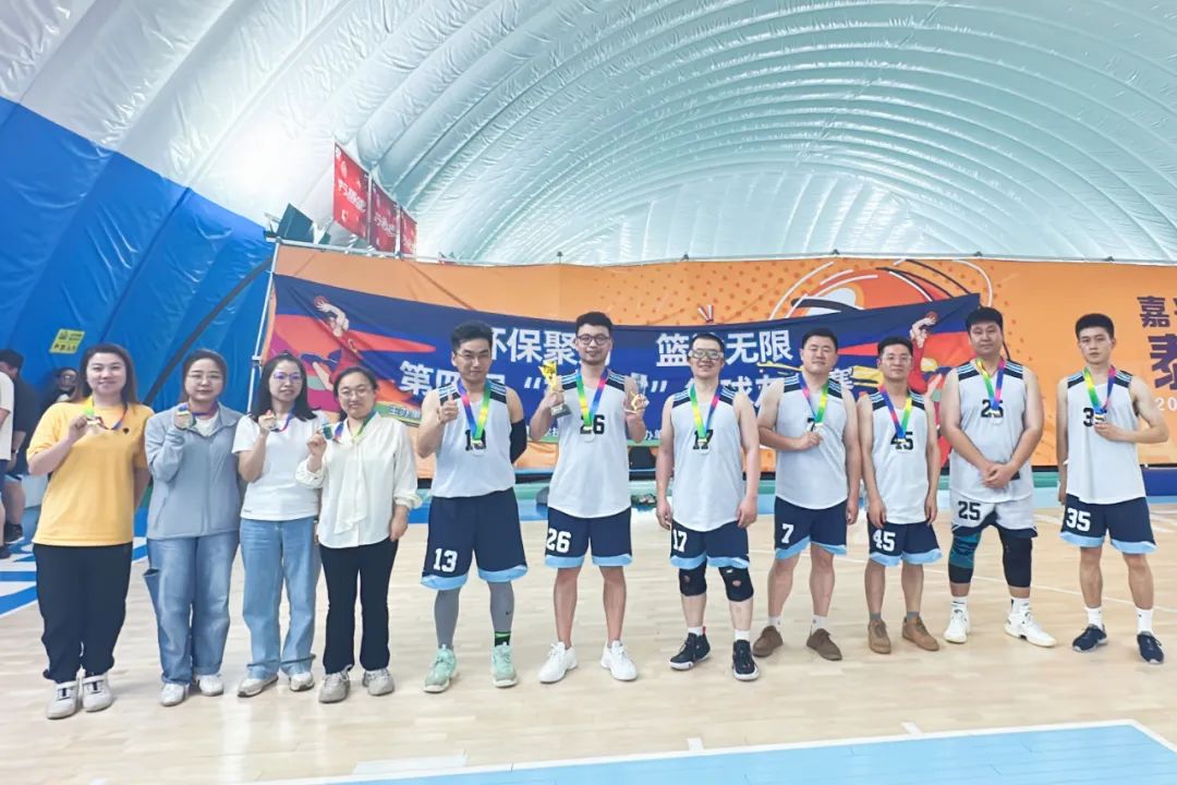 1719980177897844.jpg 12.jpg