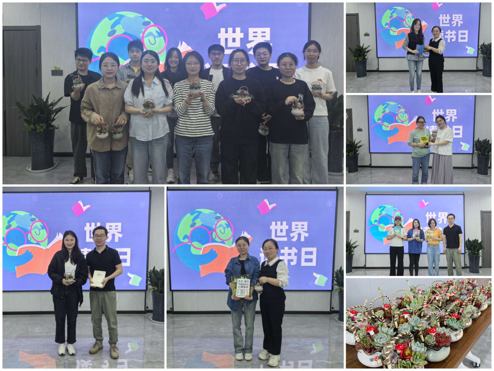 1746779791663671.jpg 22微信圖片_20250423170715_副本.jpg