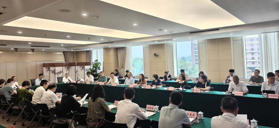 1754982344995382.png 微信圖片_2025-08-12_150528_197.png